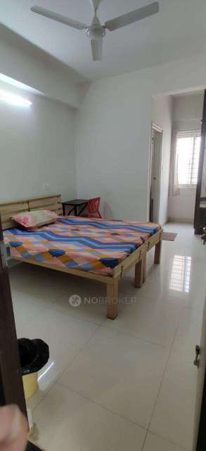 PG for Anyone in Bellandur