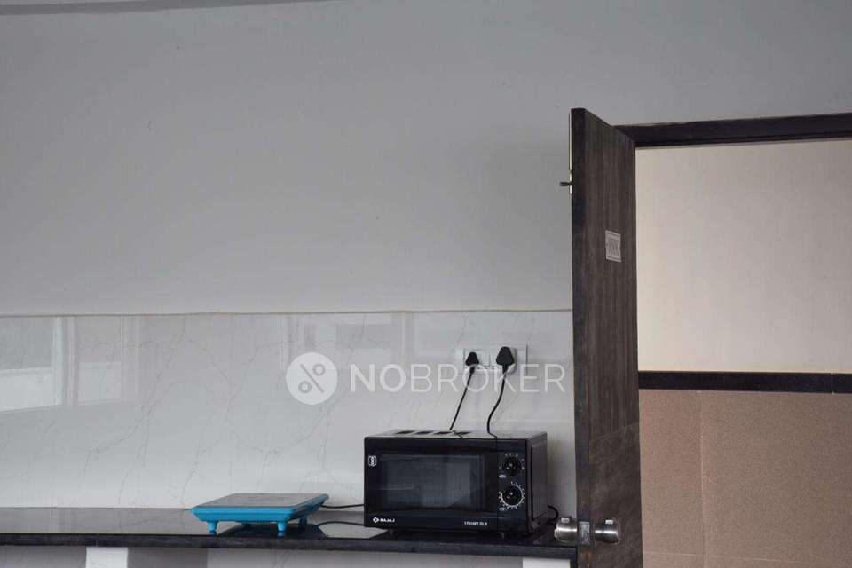 PG for Anyone in Bellandur