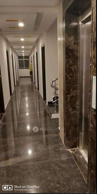 PG for Anyone in Bellandur