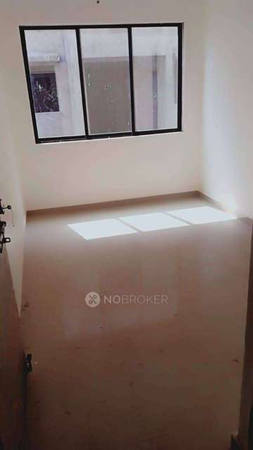 1 RK Flat In Ichchapurti Resi For Sale  In Panvel