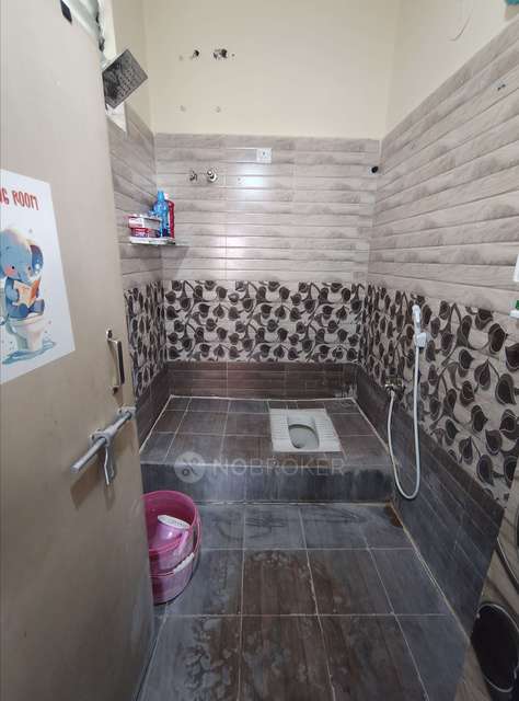 3 BHK Flat In  Mythri Vihar Apartment  For Sale  In Ramanthapur