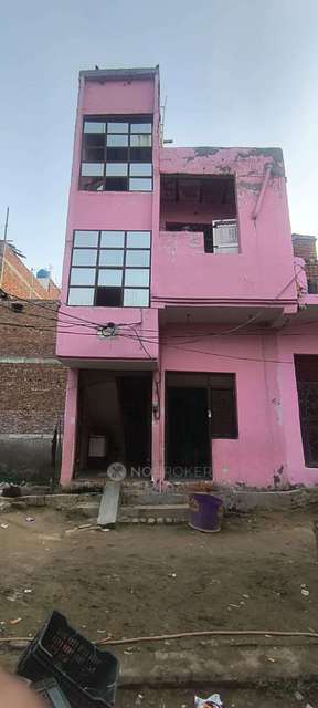 2 BHK House For Sale  In Kulesara