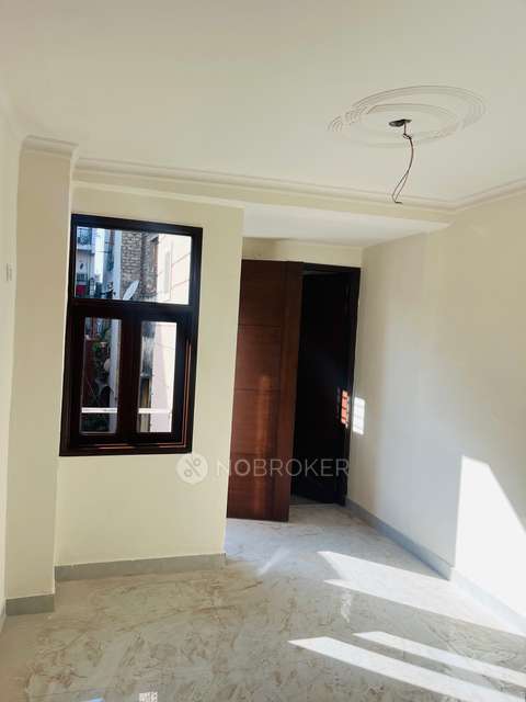 2 BHK Flat In 2bhk Flat For Sale  In Khanpur