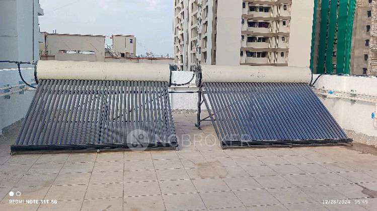 1 BHK Flat In Bhaktamar Residency for Rent  In Shop No. 9, Bhaktamar Residency, Behind Belmac Residences Kalyani Nagar Annexe, Mate Nagar, Wadgaon Sheri, Pune, Maharashtra 411014, India