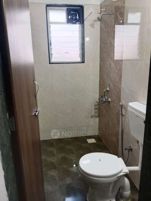 1 BHK Flat In Bhaktamar Residency for Rent  In Shop No. 9, Bhaktamar Residency, Behind Belmac Residences Kalyani Nagar Annexe, Mate Nagar, Wadgaon Sheri, Pune, Maharashtra 411014, India