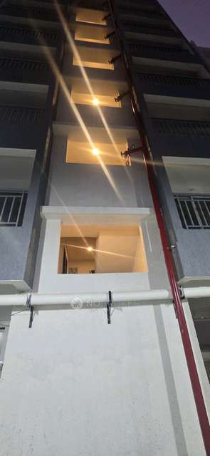 1 BHK Flat In Bhaktamar Residency for Rent  In Shop No. 9, Bhaktamar Residency, Behind Belmac Residences Kalyani Nagar Annexe, Mate Nagar, Wadgaon Sheri, Pune, Maharashtra 411014, India