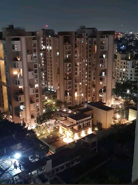 1 BHK Flat In Bhaktamar Residency for Rent  In Shop No. 9, Bhaktamar Residency, Behind Belmac Residences Kalyani Nagar Annexe, Mate Nagar, Wadgaon Sheri, Pune, Maharashtra 411014, India