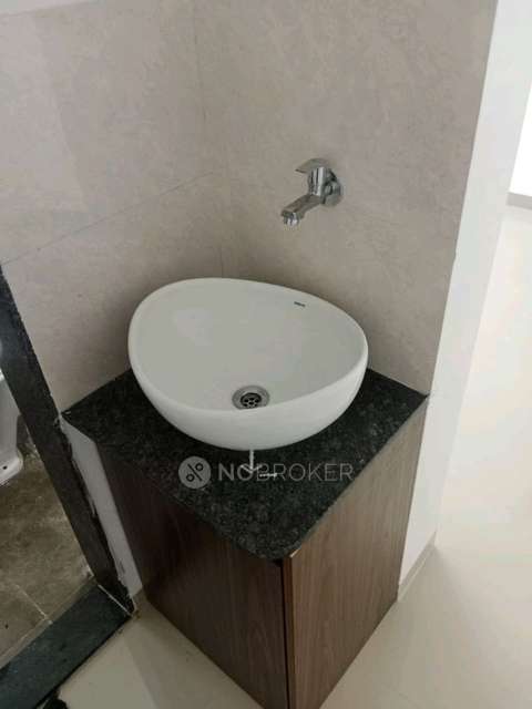 1 BHK Flat In Bhaktamar Residency for Rent  In Shop No. 9, Bhaktamar Residency, Behind Belmac Residences Kalyani Nagar Annexe, Mate Nagar, Wadgaon Sheri, Pune, Maharashtra 411014, India