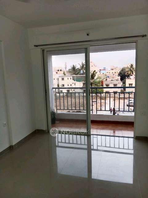 1 BHK Flat In Bhaktamar Residency for Rent  In Shop No. 9, Bhaktamar Residency, Behind Belmac Residences Kalyani Nagar Annexe, Mate Nagar, Wadgaon Sheri, Pune, Maharashtra 411014, India