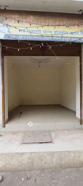 Shop in  Phursungi, Pune for sale 