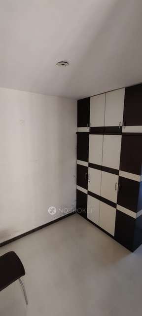 1 BHK Flat for Rent  In Vidyaranya Nagar