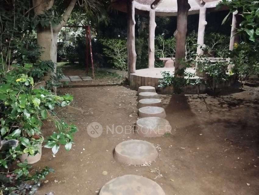 1 BHK Flat In Suvidha Regal Heights, Vasai East For Sale  In Vasai East