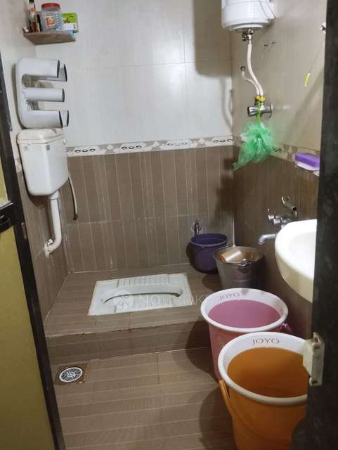 1 BHK Flat In Suvidha Regal Heights, Vasai East For Sale  In Vasai East