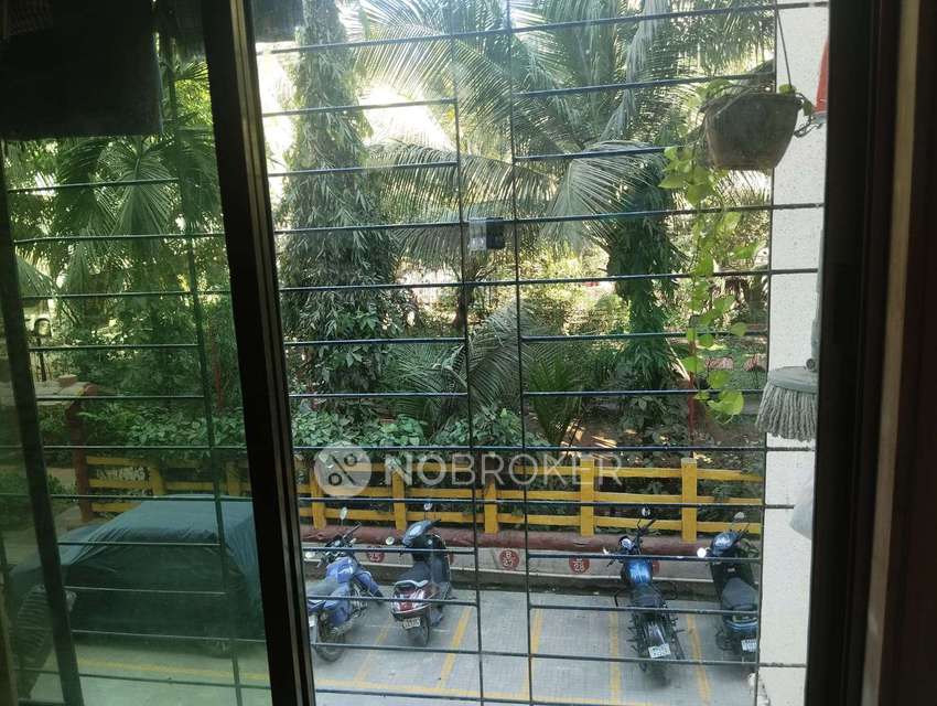 1 BHK Flat In Suvidha Regal Heights, Vasai East For Sale  In Vasai East