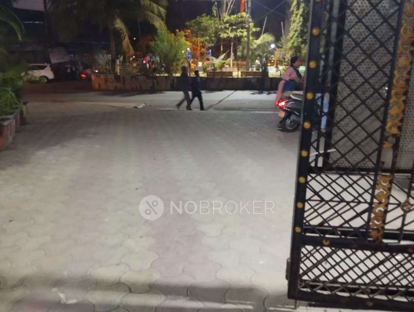 1 BHK Flat In Suvidha Regal Heights, Vasai East For Sale  In Vasai East