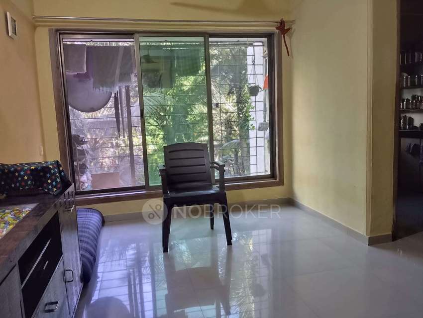 1 BHK Flat In Suvidha Regal Heights, Vasai East For Sale  In Vasai East