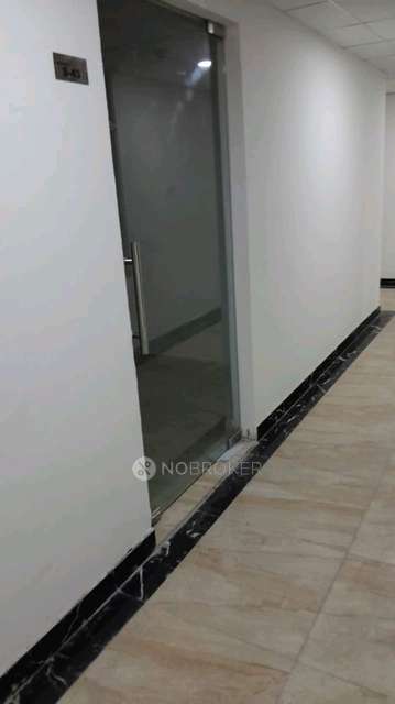 Office Space in Rdc, Ghaziabad for sale 