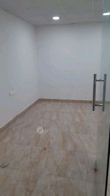 Office Space in Rdc, Ghaziabad for sale 