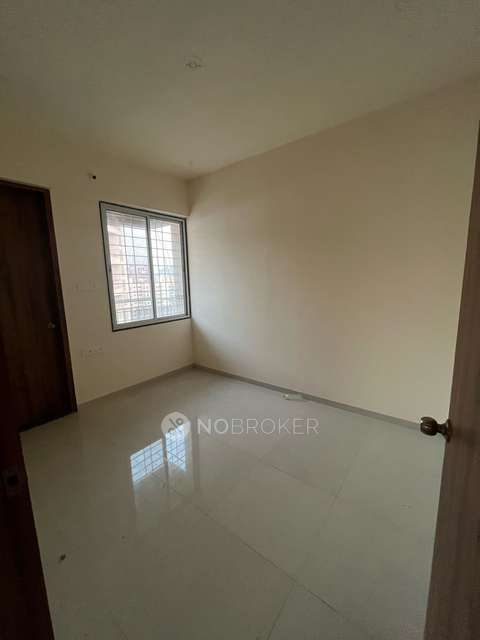 2 BHK Flat In Vedant Pride for Rent  In Ravet