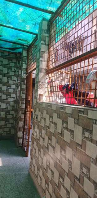 2 BHK Flat In Dda Flats For Sale  In  Dilshad Garden