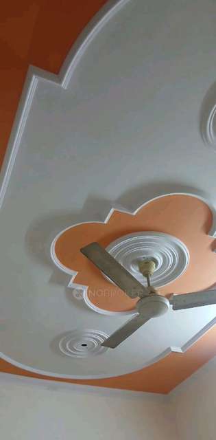 2 BHK Flat In Dda Flats For Sale  In  Dilshad Garden