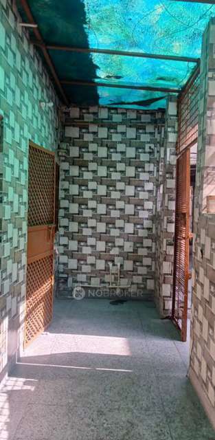 2 BHK Flat In Dda Flats For Sale  In  Dilshad Garden