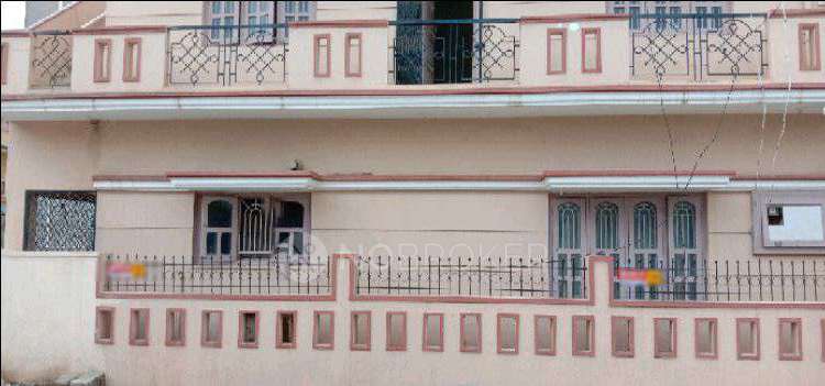 PG for Boys in Ramamurthi Nagar