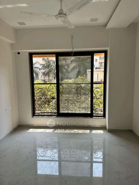 2 BHK Flat In Sahajiv Chs  For Sale  In Andheri West