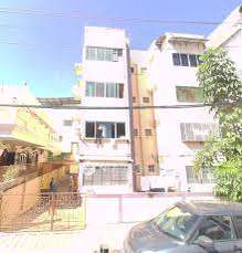 1 BHK House for Rent  In 3j72+x54, Talacauvery Layout, Sneha Nagar, Byatarayanapura, Bengaluru, Karnataka 560092, India