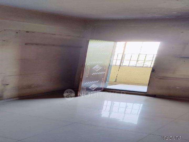 1 BHK Flat In Kamble House For Sale  In  Thane