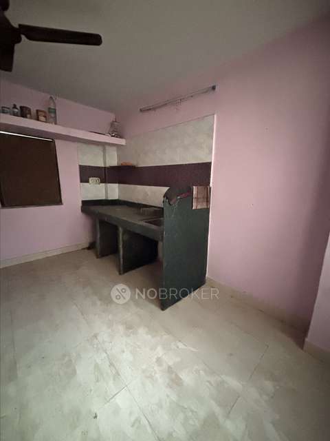 3 BHK House For Sale  In Akurdi