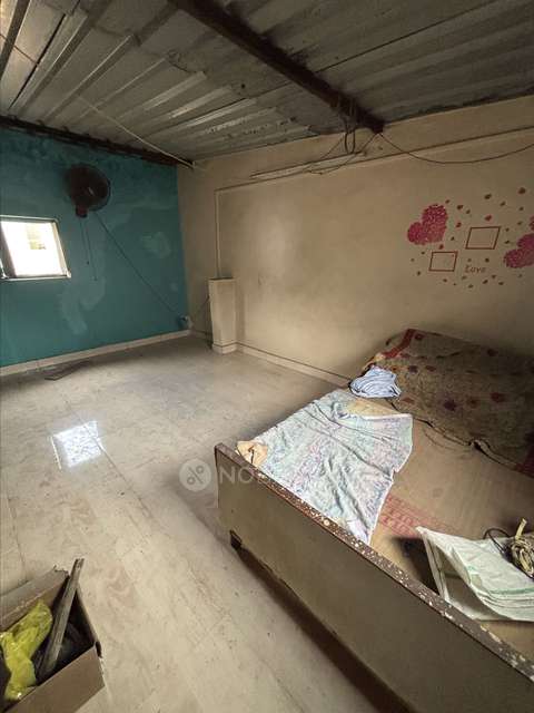 3 BHK House For Sale  In Akurdi