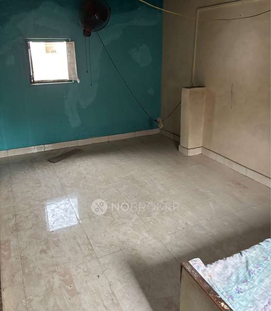 3 BHK House For Sale  In Akurdi