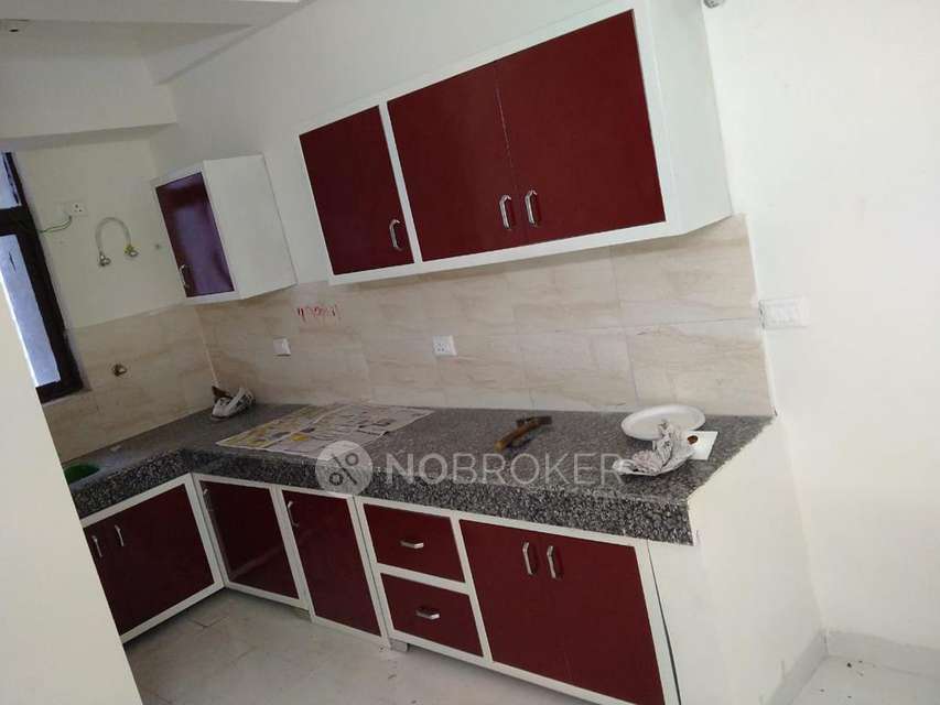 3 BHK Flat In Bptp Park Elite Premium for Rent  In Sector 84