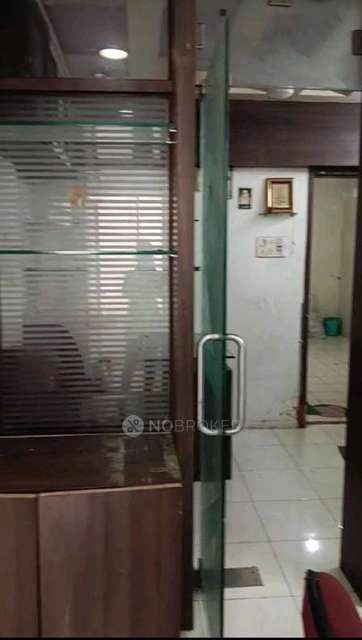 Office Space in Somwar Peth, Pune for Rent 