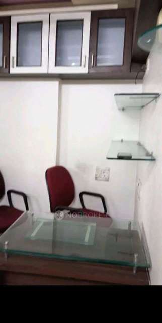 Office Space in Somwar Peth, Pune for Rent 