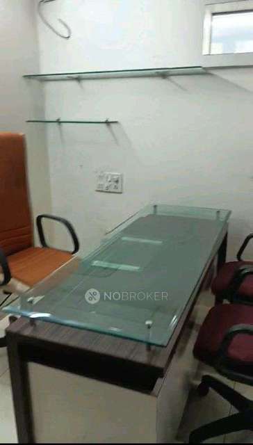 Office Space in Somwar Peth, Pune for Rent 