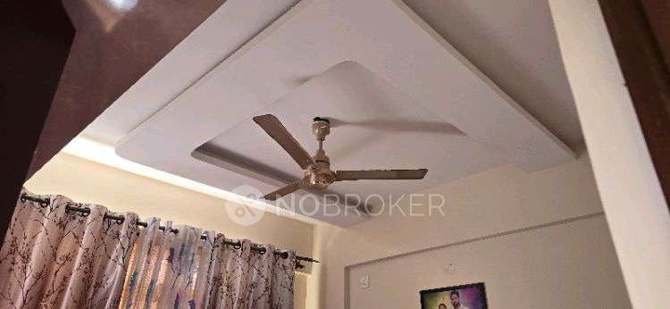 3 BHK Flat In Sv Shelters For Sale  In Heelalige