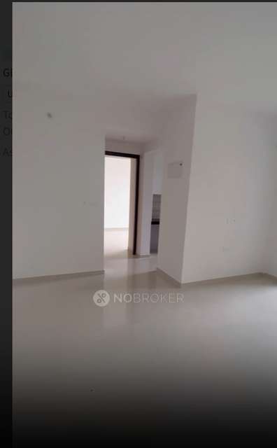 1 BHK Flat In Codename Dombivali For Sale  In Dombivali