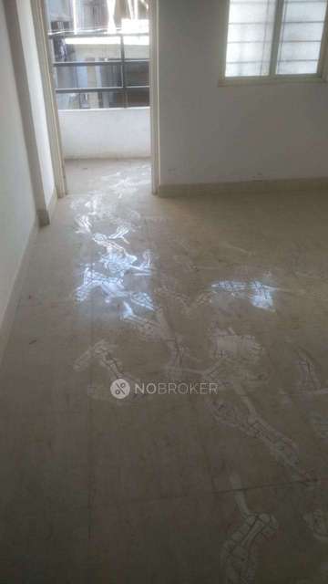 1 BHK Flat In Arjun Baug Apartments For Sale  In  Dhayari