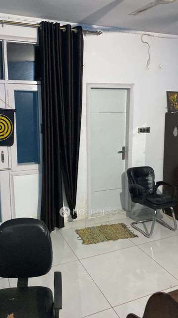 1 BHK Flat For Sale  In Dwaraka