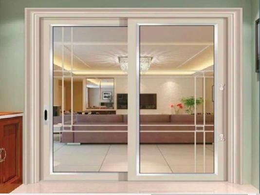 1 BHK Flat In Raj Accord For Sale  In Vasai East