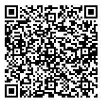 1 BHK Flat In Raj Accord For Sale  In Vasai East