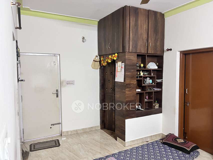 2 BHK House for Rent  In Kaggadasapura