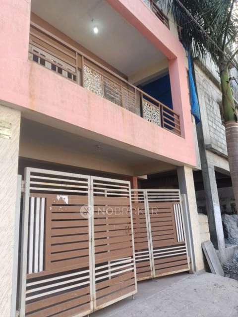 2 BHK Flat In Sb for Rent  In Whitefield