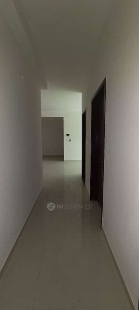 2 BHK Flat In L&t Raintree Boulevard For Sale  In Byatarayanapura