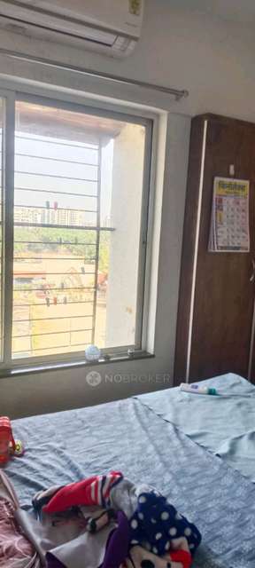 1 BHK Flat In Inspira Housing Society for Rent  In Inspira Housing Society