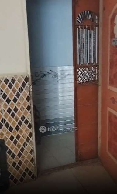 1 BHK Flat In Govind Paradise For Sale  In Virar East