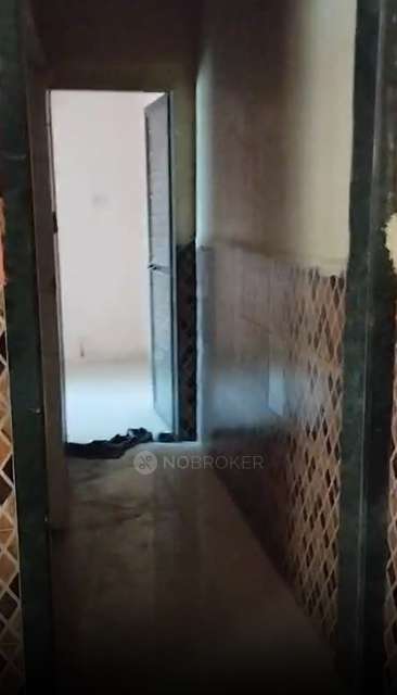 1 BHK Flat In Govind Paradise For Sale  In Virar East