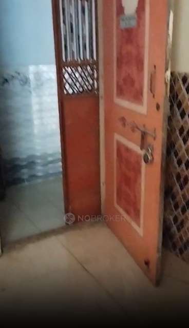 1 BHK Flat In Govind Paradise For Sale  In Virar East